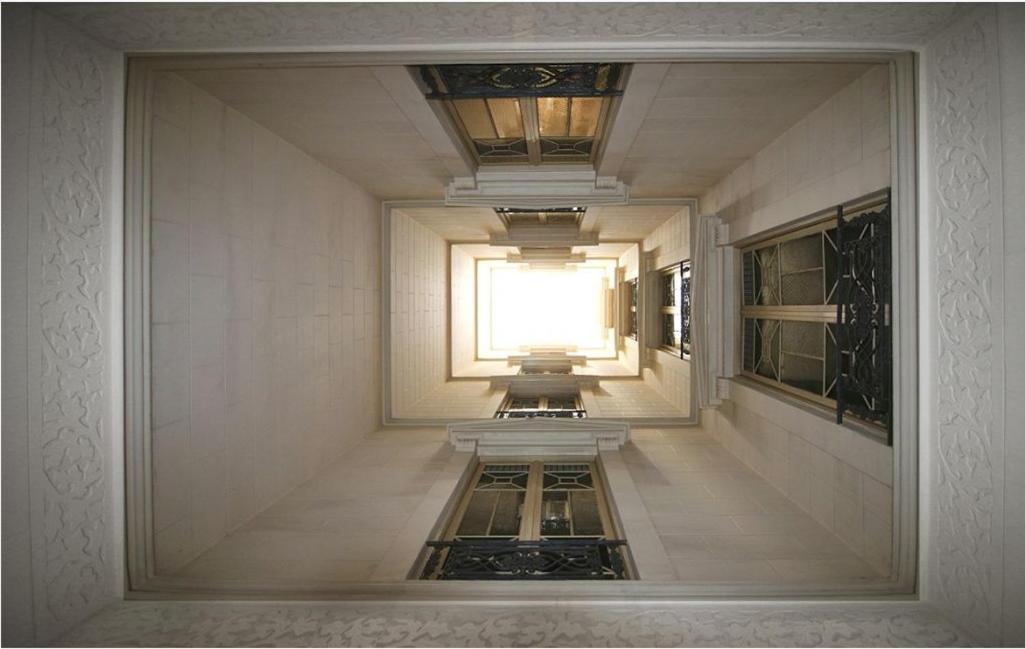 M&E Agency Apartments Valencia 277 By Marta And Emanuele Βαρκελώνη Εξωτερικό φωτογραφία