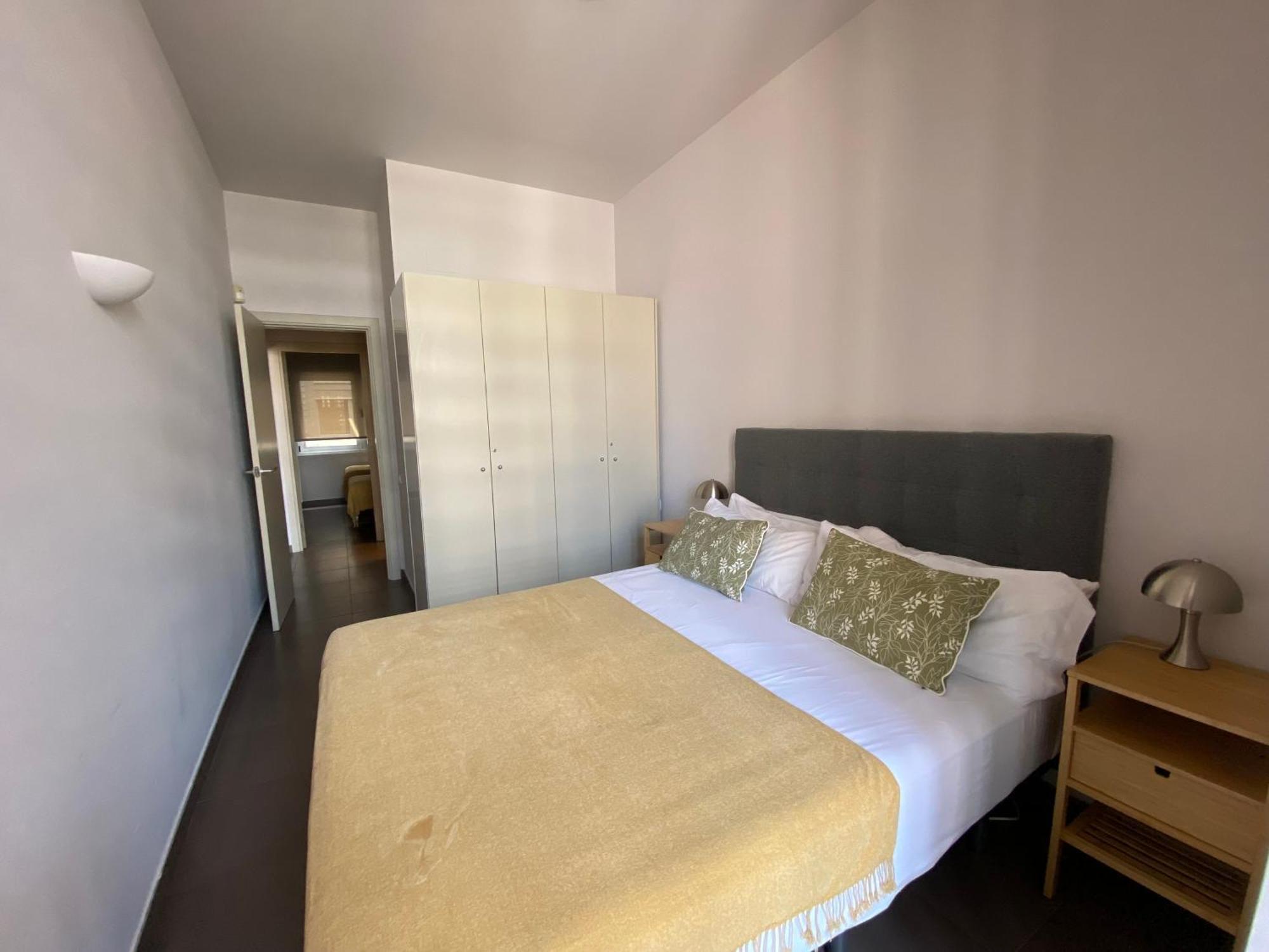 M&E Agency Apartments Valencia 277 By Marta And Emanuele Βαρκελώνη Εξωτερικό φωτογραφία