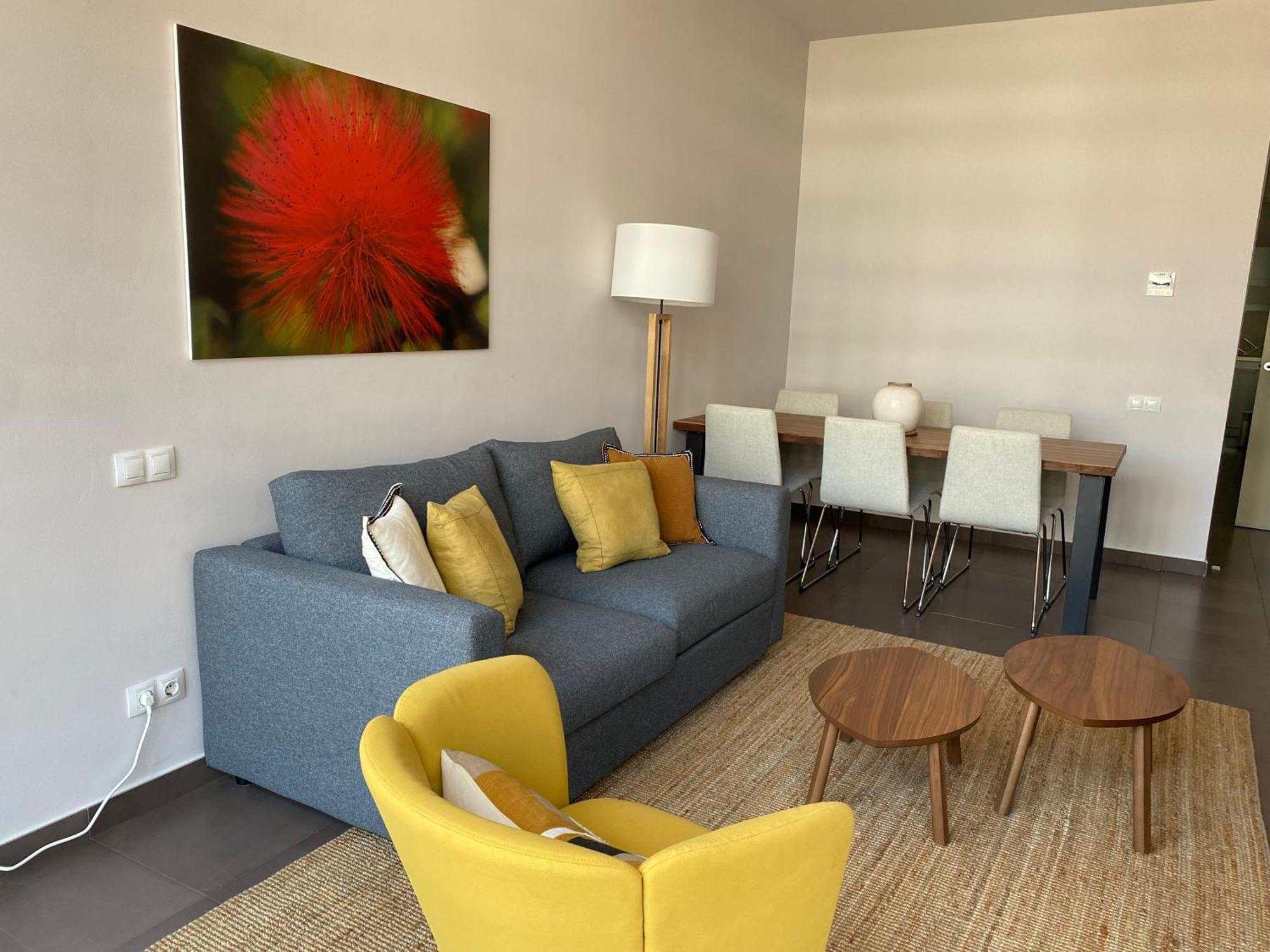 M&E Agency Apartments Valencia 277 By Marta And Emanuele Βαρκελώνη Εξωτερικό φωτογραφία